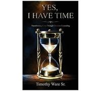 Yes, I Have Time