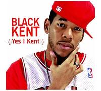 Yes I Kent