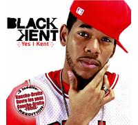 Yes I Kent