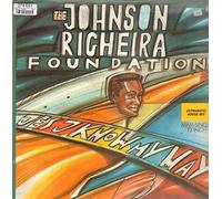 Yes I Know My Way (Ultramatic House Mix) [Import]