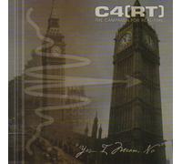 Yes... I Mean No By The Campaign for Real-Time (C4RT) (2006-03-27)