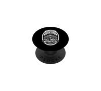 Yes I Really Do Need All These Motorcycles Funny Garage PopSockets PopGrip Adhésif