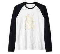 Yes I Time My Pour Don't Judge Home Coffee Brewing Manche Raglan