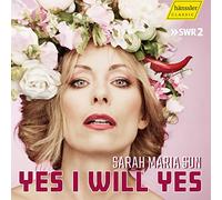 Yes I Will Yes/Va