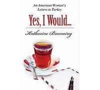 Yes, I Would Love Another Glass Of Tea