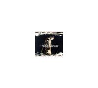 Yes: I'm Limited, Vol. 3
