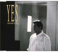 Yes [Import]
