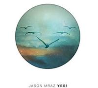 Yes [Import]