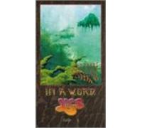 Yes - in a Word : Yes 1969 [Import]