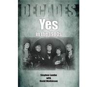 Yes in the 1980s