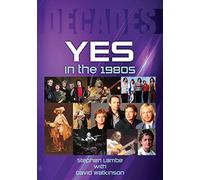 Yes in the 1980s