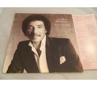 Yes It's You Lady [Vinyl LP]