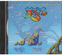 Yes - Key to Ascension 2 [Import]