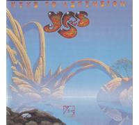 Yes - Keys To Ascension Vol.1