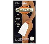 Yes Limited Magic Peeling Gold 40 ml