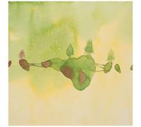 Yes – Live at Knoxville Civic Auditorium – Vinyle LP – RSD23 EX