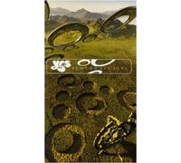 Yes - Live in Amsterdam [VHS]