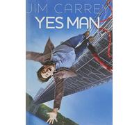 Yes Man E – Warner Bros.
