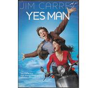 Yes Man