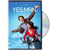 Yes Man – Warner Bros.