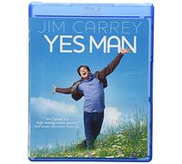 Yes Man [Blu-Ray]