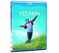 Yes Man [Blu-Ray]