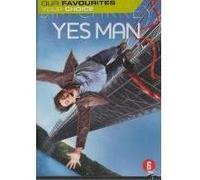 YES MAN-VF G