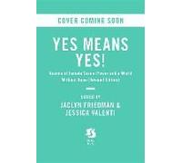 Yes Means Yes!