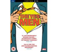 Yes Men, the [Import anglais]