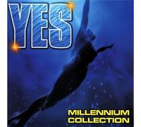Yes - Millennium Collection [Import]