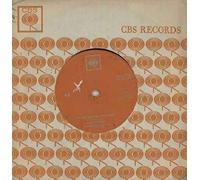 Yes My Darling Daughter / Sonny Boy-7" 45