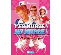 Yes nurse ! no nurse ! G