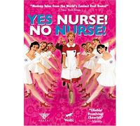 Yes Nurse No Nurse [Import USA Zone 1]