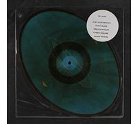 Yes - Owner Of A Lonely Heart