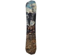 Yes - Pack Planche Snowboard Greats - 159 + Fifty - Planche Snowboard