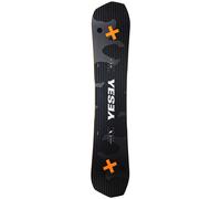 Yes - Pack Planche Snowboard Greats Xtrm - 156 + Strata - Planche Snowboard