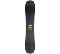 Yes - Pack Planche Snowboard Shifter - 157 + Fifty - Planche Snowboard