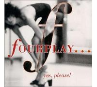 Yes Please +Bonus [Import]
