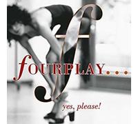Yes,Please (JPN) [Import Anglais]