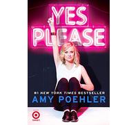 Yes Please (Special Target edition)