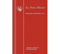 Yes, Prime Minister