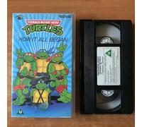 Yes, Prime Minister [VHS] [Import allemand]