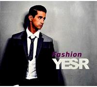 Yes-R - Fashion [Import]