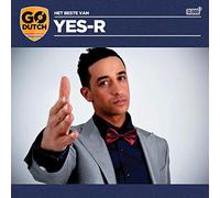 Yes-R - Het Beste Van [Import]