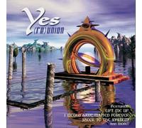 Yes - Re (Union)
