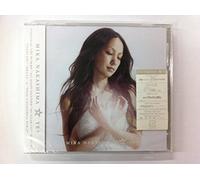Yes(Regular Ed.) [Import]