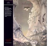 Yes - Relayer