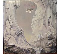 Yes - Relayer