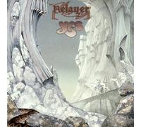 Yes - Relayer (Digital Remaster)
