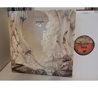 Yes - Relayer-HQ